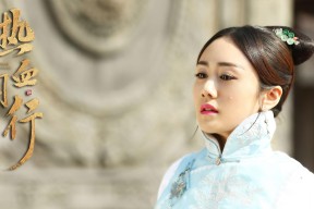 爱游戏综合娱乐-英超终极决战：悬念升腾，精彩不断，英超精选