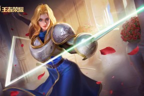 爱游戏电竞官网-斯洛伐克女篮在欧洲预赛中稳步前行，期待奥运荣誉到来，斯洛伐克u20女篮