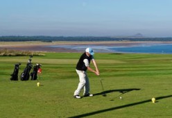 AYX GAMING-全国青少年运动会武术套路精彩播出，2021全国青少年武术锦标赛