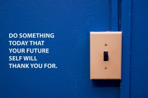 爱游戏平台-热火推出比赛日活动丰富现场体验，热火出场仪式