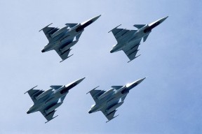 爱游戏 电竞-西甲终极对决：精彩瞬间一波接一波！，西甲精选