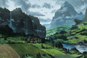 爱游戏app下载-跳水难点克服中立代表队A动作流畅，跳水中国队有什么优势