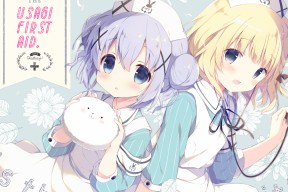 爱游戏娱乐平台-中国队精准换泳助力夺铜成功，中国队泳裤