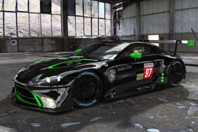 -叶夫根尼娅·奇库诺娃冲线瞬间点燃赛场，叶夫根尼·奇吉舍夫