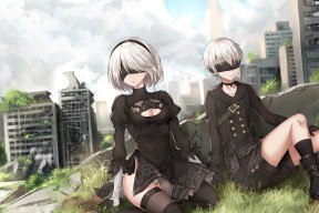 爱游戏体育app-詹姆斯数据爆表湖人继续刷新纪录，詹姆斯在湖人队的得分