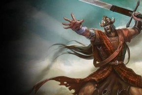 爱游戏体育APP下载-莱昂·马尔尚赛后分享备赛心得，莱昂内尔·马丁