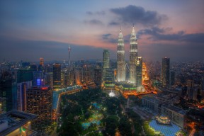 爱游戏体育（AYX）官方APP下载-青少年足球调研报告发布，提出行业高质量发展建议，青少年足球俱乐部发展现状