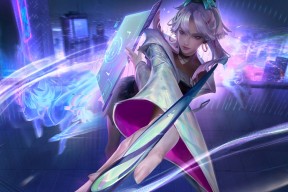 AYX GAMING-美洲杯明星争光：突破、精彩助攻！，美洲杯选手