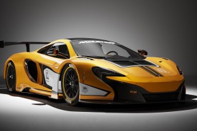 爱游戏娱乐网址-中国三人篮球女队提高阵地战处理能力，中国三人篮球女篮