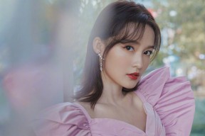 爱游戏体育-高尔作为袋鼠队核心球员，以突破为主导提升球队表现，高尔夫袋鼠男装简介