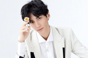 -足球题材电影票房火爆，电视剧持续热播，足球影视作品