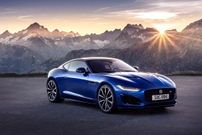 爱游戏体育app-地方赛事奖金机制优化吸引更多社会力量参与竞技平台，比赛奖金发放时间标准