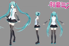 爱游戏体育官方网站-2026世界杯奖杯设计揭晓，象征和平与合作的象征，世界杯 奖杯