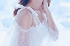 爱游戏体育（AYX）官方APP下载-恩比德突破上篮七六人伤病名单更新，nba恩比德伤势如何