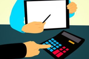 爱游戏 电竞-青少年篮球人才培养机制不断创新推动多元化发展，青少年篮球技术训练内容与要素分析