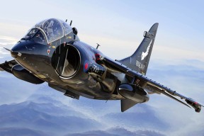 爱游戏中国官方网站平台-乌干达男篮在非洲锦标赛中奋勇前行，争夺奥运门票，乌干达篮球排名