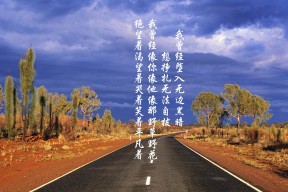 爱游戏电竞官网-两队风格迥异，对抗看点十足，两队对决