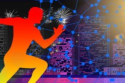 AYX GAMING-高校体育场馆运营管理创新模式研究与应用，高校体育场馆对外开放的意义