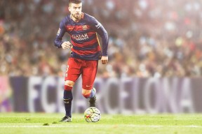 AIYOUXI.COM-国足攻守两端失误点位置热图，国足打法