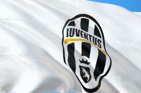 爱游戏体育app-1亿转会费新星欧冠首秀，尤文多特大战背后玄机揭秘，尤文2022欧冠