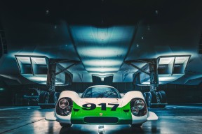 爱游戏平台-中超联赛球队引援力度明显加强，中超增加球队