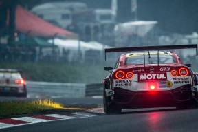 爱游戏登录入口-法甲明星闪耀：个人能力的极致演绎，法甲有谁