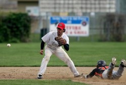 爱游戏在线登录入口-全国青少年轮滑锦标赛在深圳火热进行，2020年全国轮滑比赛