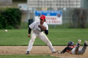 爱游戏在线登录入口-全国青少年轮滑锦标赛在深圳火热进行，2020年全国轮滑比赛