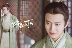 爱游戏娱乐-运动科技革新提升训练效率，科技助力提高运动成绩