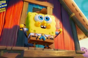 爱游戏体育APP下载-曼联在主场获胜，积分榜上升为第二