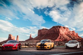 爱游戏中国官方网站平台-中立代表队B接力换棒精准无误