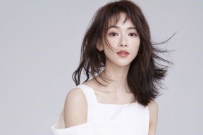 AIYOUXI.COM-库策用坚持与努力书写辉煌