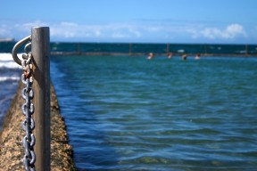 爱游戏官方网站-CBA球员社交平台内容影响力提升打造多元个人品牌形象，cba球员信息白皮书