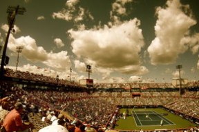 爱游戏在线登录入口-德甲冠军俱乐部 在续约策略中对年轻球员定位，德甲冠军是谁