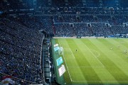 中国乒乓球公开赛涌现多位黑马选手