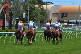 爱游戏在线登录入口-全国青少年锻炼身体大赛在广州隆重举行，全国青少年体质