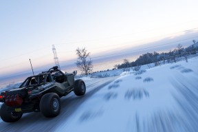 AYX官网-德甲青年球员成长路径探讨，德甲最年轻出场记录