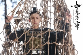 爱游戏登录入口-世界杯奇迹逆转：英雄时刻令人难忘！，足球世界杯最大逆转