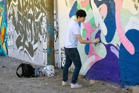 爱游戏娱乐-全国青少年长跑挑战赛在郑州激情开赛，全国青少年长跑挑战赛在郑州激情开赛吗