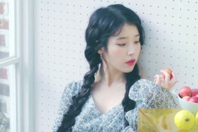 爱游戏体育-后卫得分能力提升传统控卫思路受挑战，得分后卫打控卫