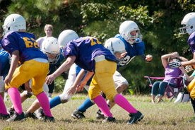 爱游戏app-全国青少年野外拓展大赛顺利举办，青少年的野外拓展训练营属于