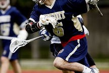 AIYOUXI.COM-全国青少年运动会武艺竞技精彩纷呈，全国青少年武术套路锦标赛