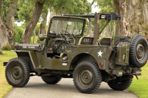 爱游戏电竞官网-马尔尚冲刺阶段技压群雄，马尔杜尚