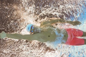 爱游戏体育官方网站-国王全员进行心肺训练准备背靠背比赛