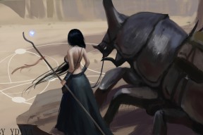 爱游戏在线登录入口-西班牙国家队重建，年轻球员成为中坚力量