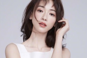 爱游戏官方-中国足球国家队开展心理素质提升训练，足球运动员心理训练的意义