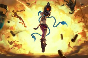 AYX GAMING-热刺战术轮换保持全场强度，热刺阵型站位战术图