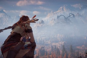 爱游戏app-篮球校园文化节融合艺术设计提升学生参与创意空间，校园篮球文化活动