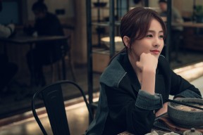 AYX SPORTS-拉齐奥整体推进带来持续威胁，拉齐奥怎么样