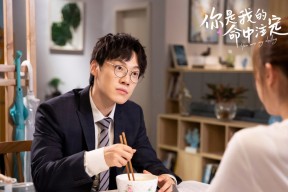 爱游戏娱乐网址-谷爱凌滑雪大片展现力与美结合，滑雪冠军谷爱凌是中国人吗